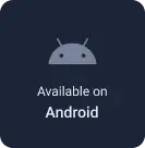 Android Appat at Ze Slots