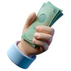 Instant withdrawals with no limits at Ze Slots Online Casino