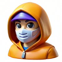 Completely anonymous game at Ze Slots Casino