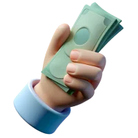 Instant withdrawals with no limits at Ze Slots Casino