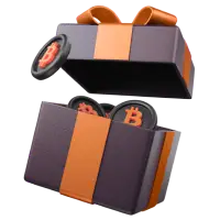 Welcome bonus up to 10 BTC at Ze Slots Casino