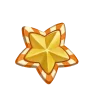 Star at Ze Slots Online Casino